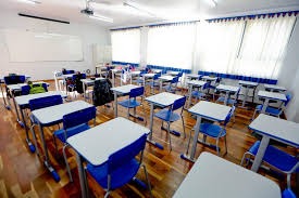 Diversos motivos podem levar escolas a recusarem a matricular estudantes; Confira Diversos motivos podem levar escolas a recusarem a matricular estudantes; Confira