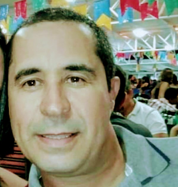 Morre segunda vítima do acidente na PE-120 no “Trevo do Formigueiro” Morre segunda vítima do acidente na PE-120 no “Trevo do Formigueiro”