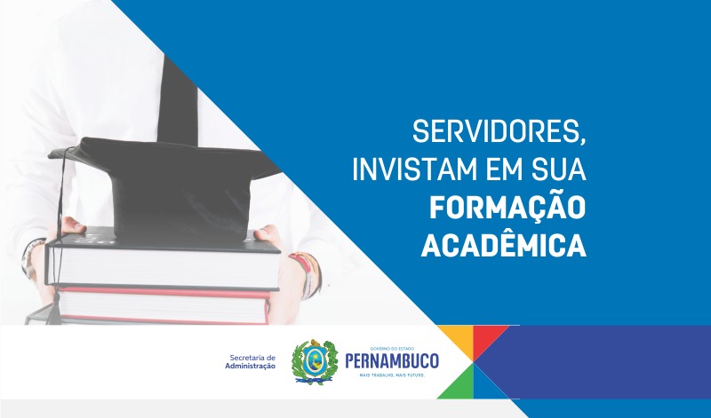 SAD oferece descontos em cursos de graduação e pós-graduação através de convênios com instituições superiores de ensino SAD oferece descontos em cursos de graduação e pós-graduação através de convênios com instituições superiores de ensino