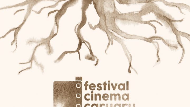 Festival de Cinema de Caruaru abre inscrições para oficinas