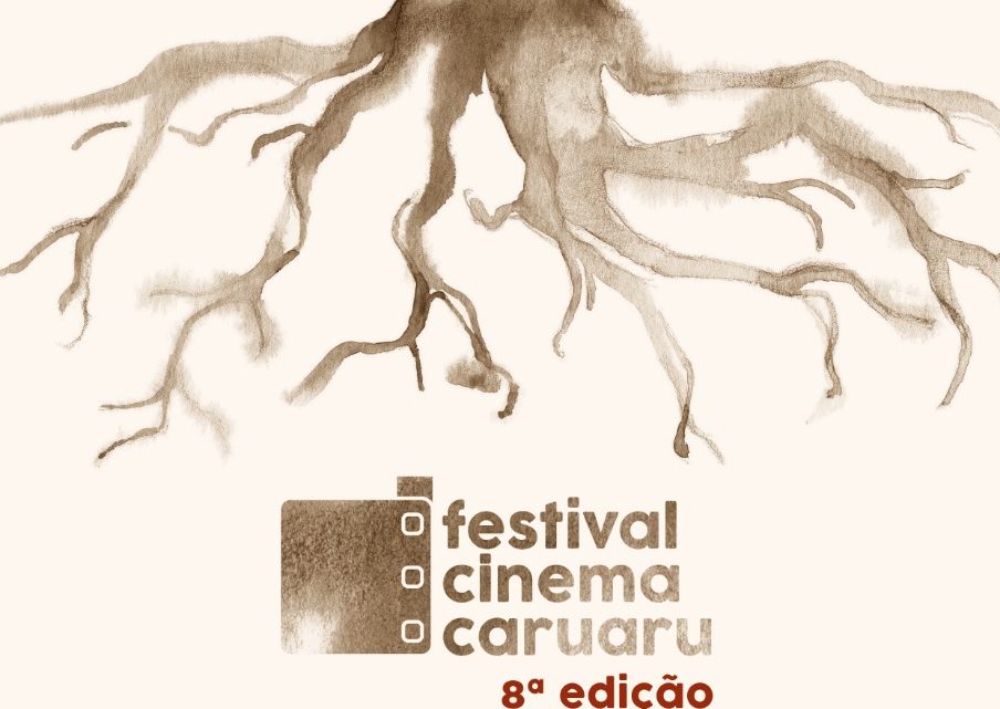 Festival de Cinema de Caruaru abre inscrições para oficinas