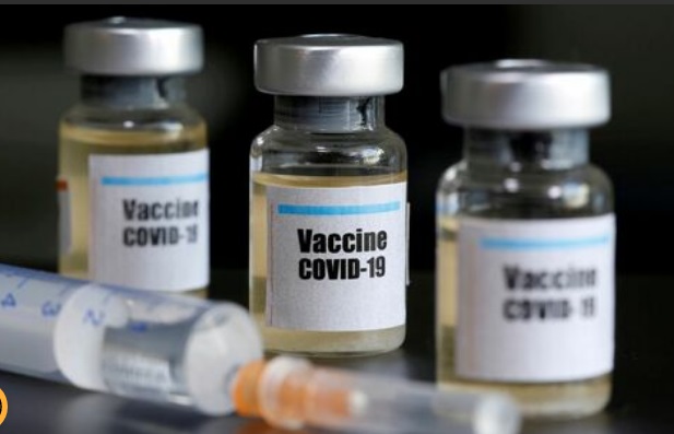 Anvisa alerta para venda de vacinas falsas contra Covid-19 na internet