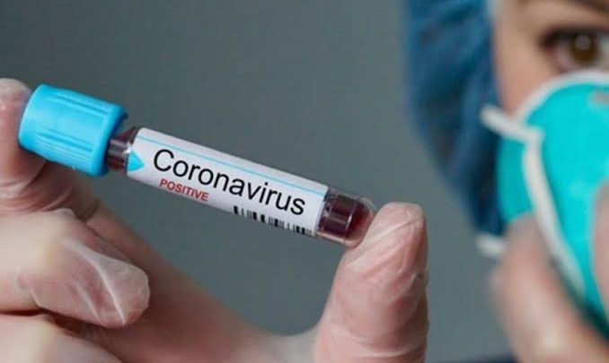 Caruaru registra 114 pacientes recuperados de Covid-19 nas últimas 24 horas