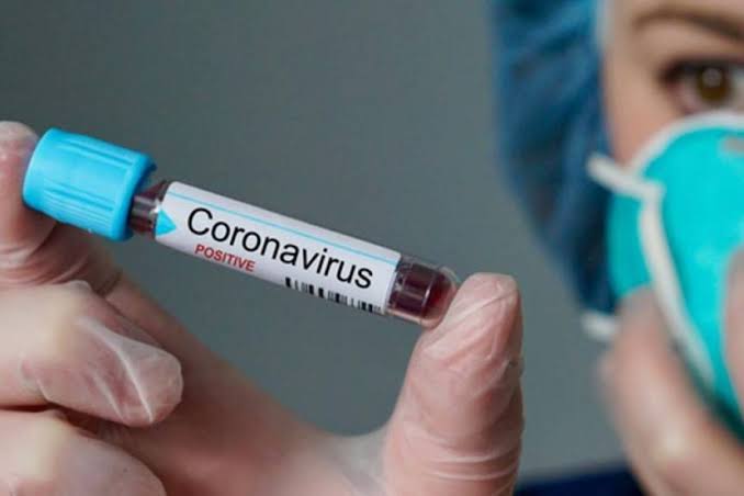 Caruaru registra 114 pacientes recuperados de Covid-19 nas últimas 24 horas