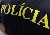 Ossada humana é encontrada na zona rural de Caruaru Ossada humana é encontrada na zona rural de Caruaru