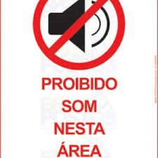 Governo-PE proíbe som em bares, restaurantes e praia a partir desta sexta-feira (15)
