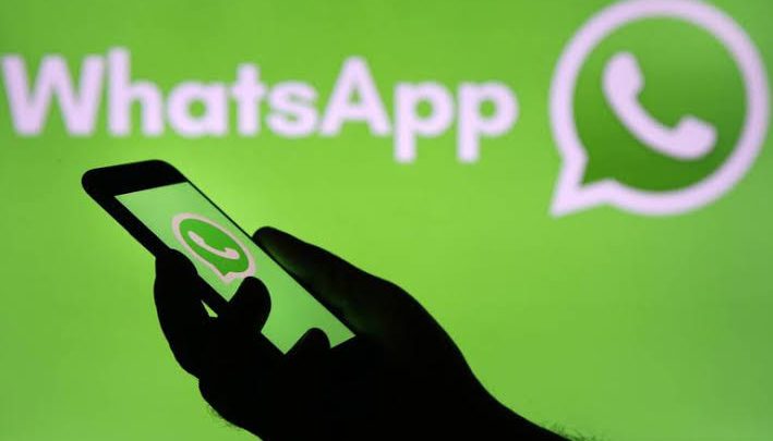 PF alerta para o golpe de falso agendamento de vacinação contra a covid-19 pelo Whatsapp