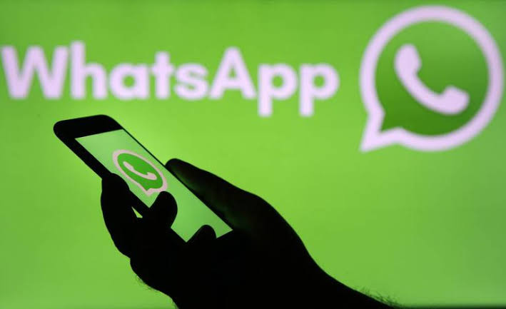 PF alerta para o golpe de falso agendamento de vacinação contra a covid-19 pelo Whatsapp