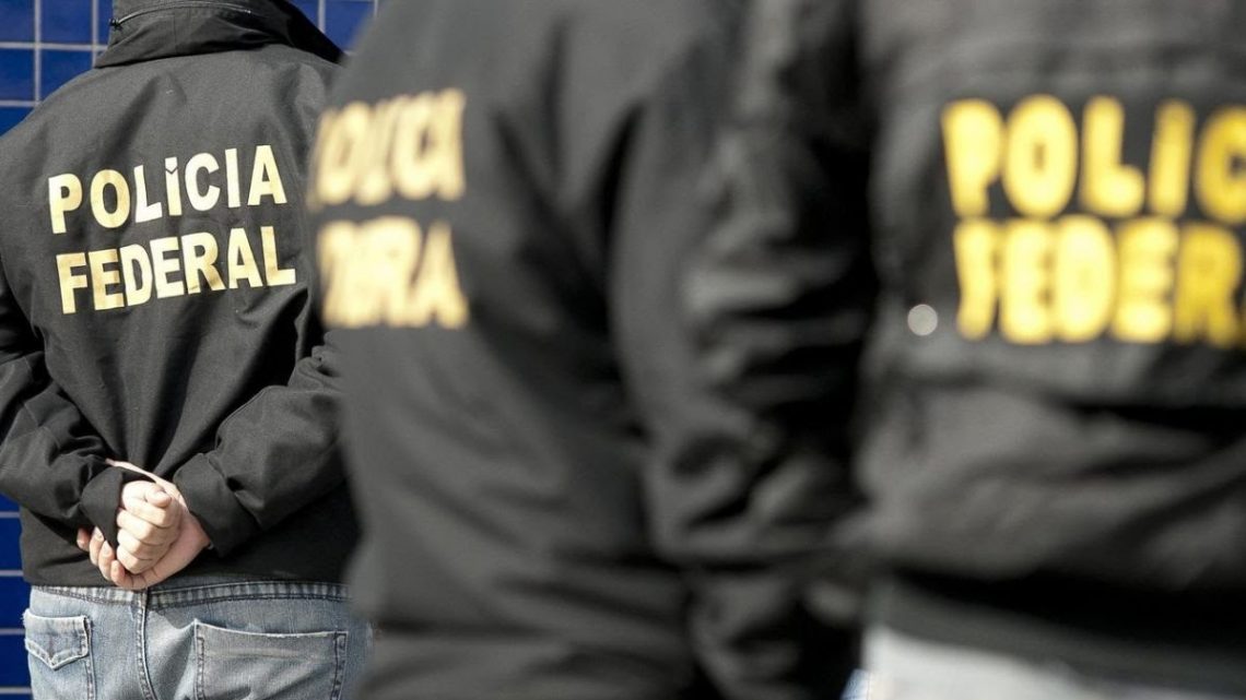 Pernambucana é resgatada de cárcere privado na Bolívia em ação da PF Pernambucana é resgatada de cárcere privado na Bolívia em ação da PF