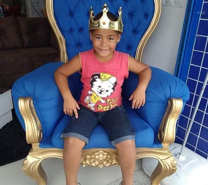 Compartilhe: Criança de 6 anos de idade está desaparecida em Caruaru Compartilhe: Criança de 6 anos de idade está desaparecida em Caruaru
