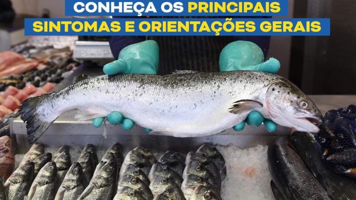 Doença da ‘urina preta’: conheça os principais sintomas e orientações gerais”