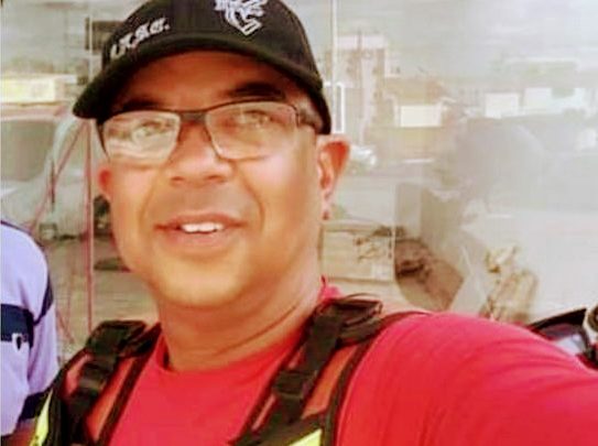 Morre no HRA mototaxista que sofreu acidente em Caruaru nesta quarta-feira (10)