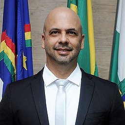Vereador Anderson Correia solicita melhorias no bairro Luiz Gonzaga e creche em Malhada de Barreiras Queimadas Vereador Anderson Correia solicita melhorias no bairro Luiz Gonzaga e creche em Malhada de Barreiras Queimadas