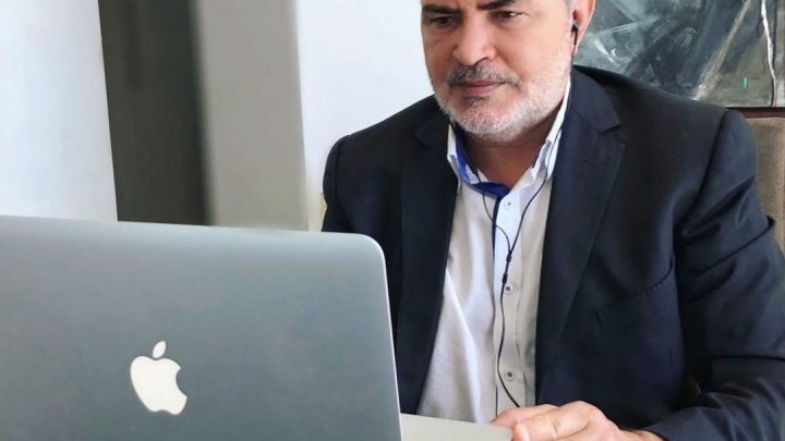 Deputado Tony Gel solicita ao Governo do Estado implantação de unidade do Procon em Toritama