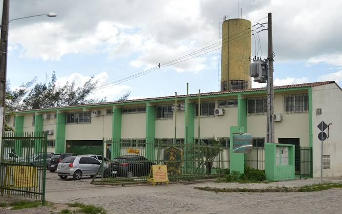 Médico é preso suspeito de importunação sexual em Caruaru