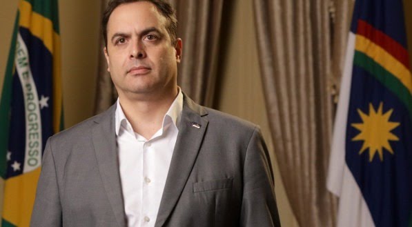 Paulo Câmara prorroga vencimento de ICMS para microempresas e cria programa de recuperação de crédito