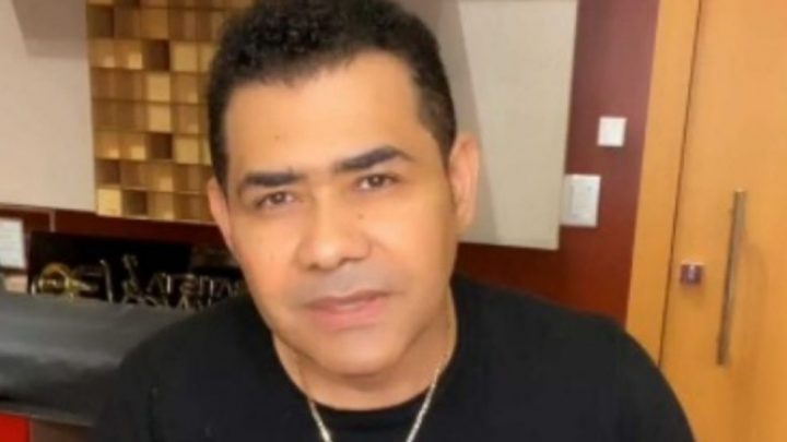 Artistas brasileiros demitem parte dos seus funcionários por causa da pandemia