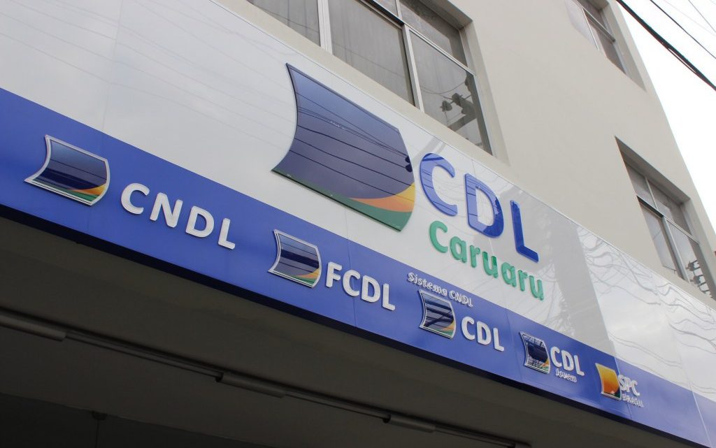 CDL Caruaru emite Carta Aberta ao Governador e Prefeita de Caruaru sobre medidas restritivas