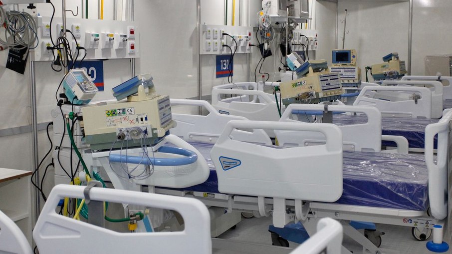 Pernambuco registra 1.104 novos casos de covid-19 em 24 horas Pernambuco registra 1.104 novos casos de covid-19 em 24 horas