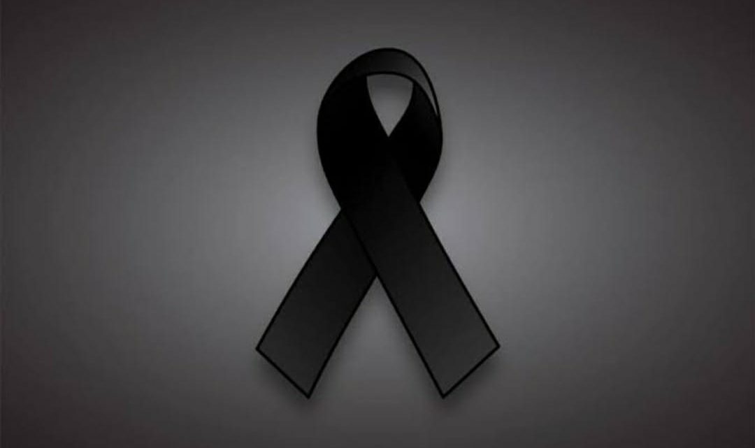 Sismuc Regional se solidariza pelas mortes dos cinco professores da Rede Estadual vítimas da Covid-19