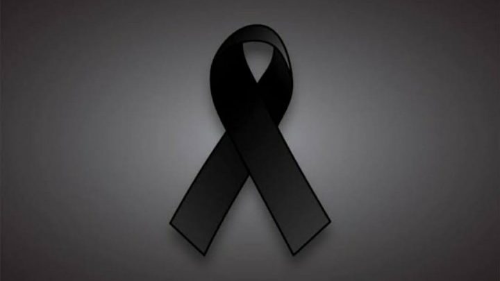 Sismuc Regional se solidariza pelas mortes dos cinco professores da Rede Estadual vítimas da Covid-19