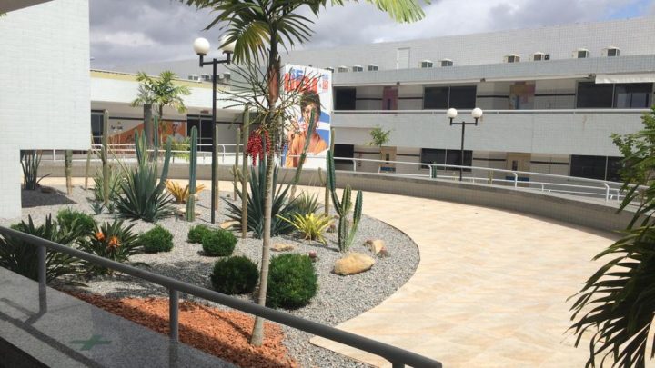 Senac e Sebrae oferecem consultoria gratuita para empreendedores