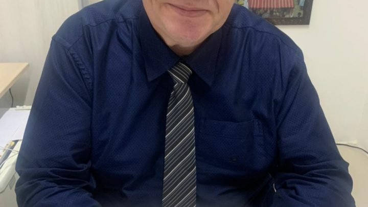 Vereador Jorge Quintino solicita que prefeitura compre alimentos da Agricultura Familiar para abastecer secretarias