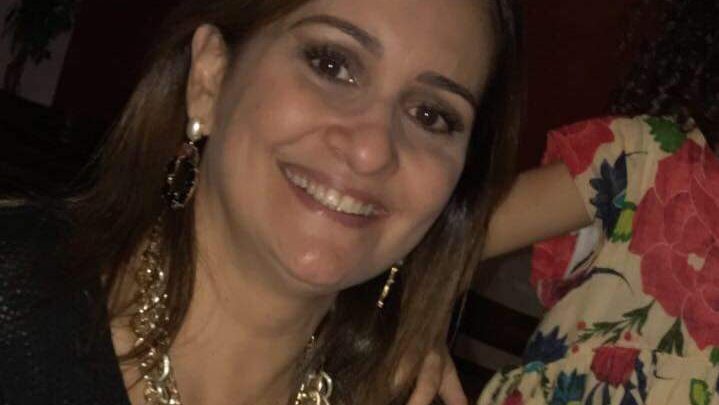 Covid-19: Morre Lúcia Lima ex-presidente da Fundação de Cultura e Turismo de Caruaru