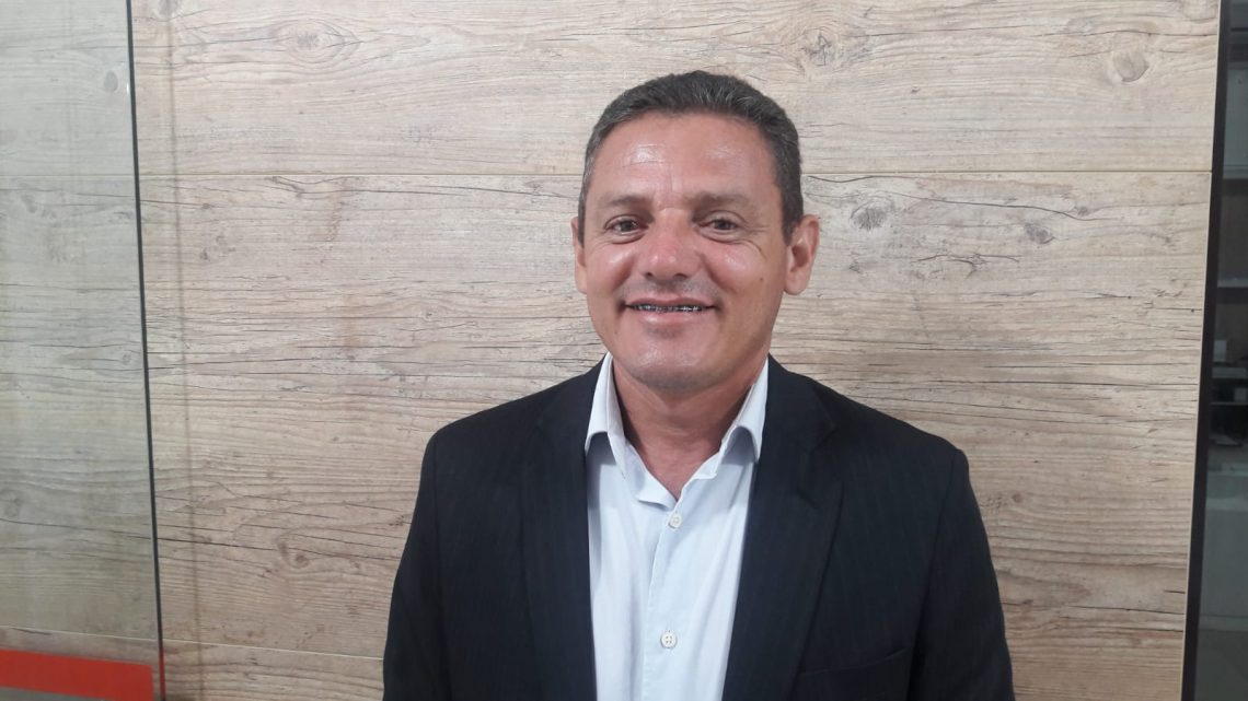 Galego de Lajes pede PL que promova apoio financeiro para ajudar às famílias em situação de vulnerabilidade