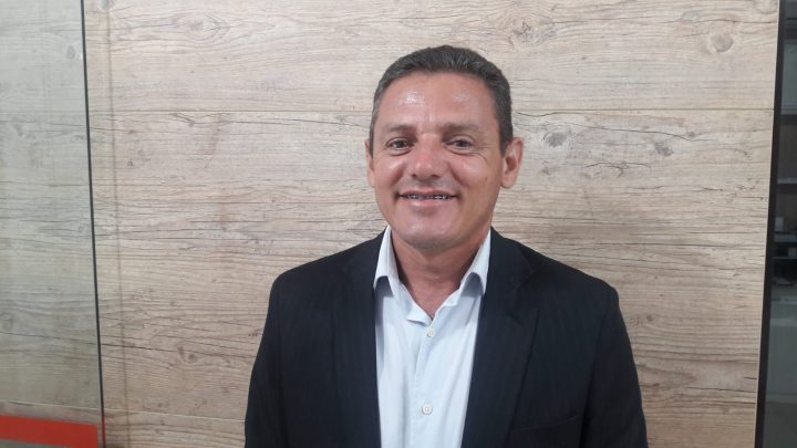 Galego de Lajes pede PL que promova apoio financeiro para ajudar às famílias em situação de vulnerabilidade
