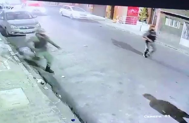 Sismuc volta a defender armamento para Guarda Municipal de Caruaru