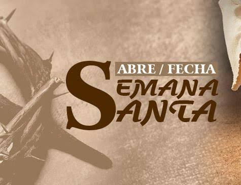 Confira o que abre e fecha na Sexta-feira Santa em Caruaru Confira o que abre e fecha na Sexta-feira Santa em Caruaru