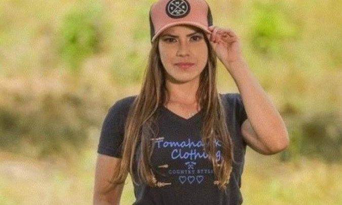 Doença da urina preta: Morre veterinária que comeu peixe Arabaina