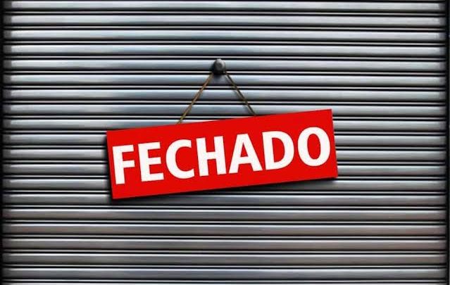Proibidas atividades não essenciais das 20h às 5h em Pernambuco; Clubes sociais, praias e parques fechados nos finais de semana