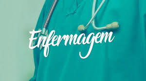 Auxiliares e Técnicos de Enfermagem de Caruaru decidem paralisar por 24h