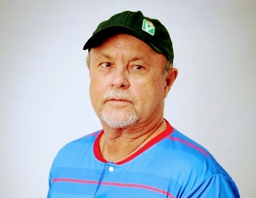 Novo técnico do Central para o Pernambucano 2021 já se encontra em Caruaru