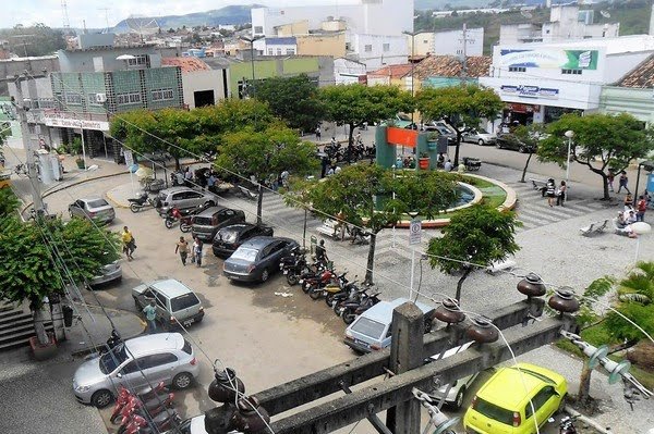 Secretaria de Saúde de Belo Jardim registra aumento de 200% nos casos de Covid-19