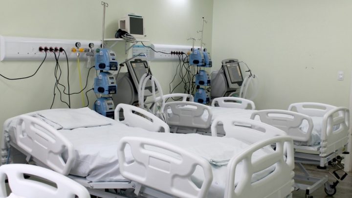 Secretaria de Saúde-PE registra 709 novos casos de covid-19 e 554 recuperados