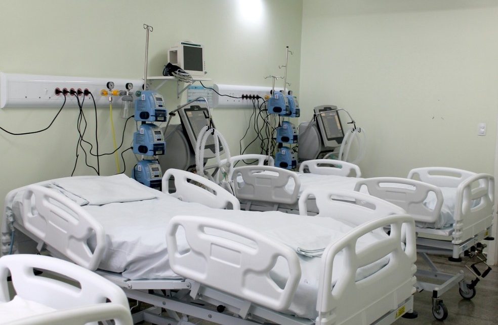 Secretaria de Saúde-PE registra 709 novos casos de covid-19 e 554 recuperados