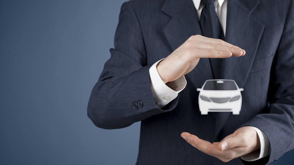Economia colaborativa e a busca por associações para assistência veicular Economia colaborativa e a busca por associações para assistência veicular