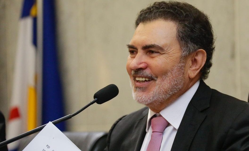 Emendas de Tony Gel vão proporcionar mais de R$ 500 mil em obras de abastecimento de água na zona rural de Caruaru Emendas de Tony Gel vão proporcionar mais de R$ 500 mil em obras de abastecimento de água na zona rural de Caruaru