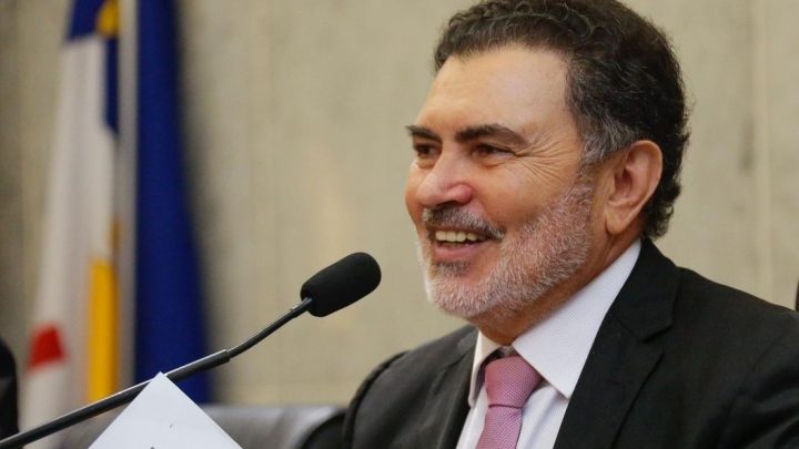 Emendas de Tony Gel vão proporcionar mais de R$ 500 mil em obras de abastecimento de água na zona rural de Caruaru