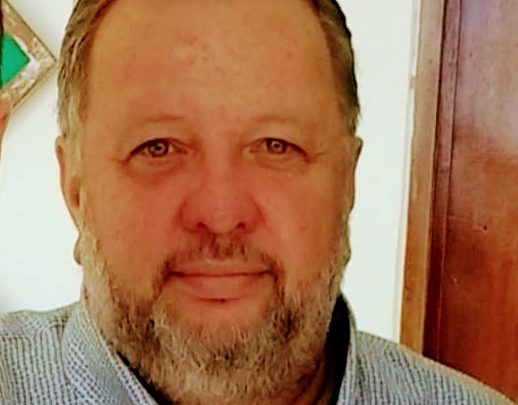 Chef de Cozinha André Teixeira passa mal e é hospitalizado em Caruaru