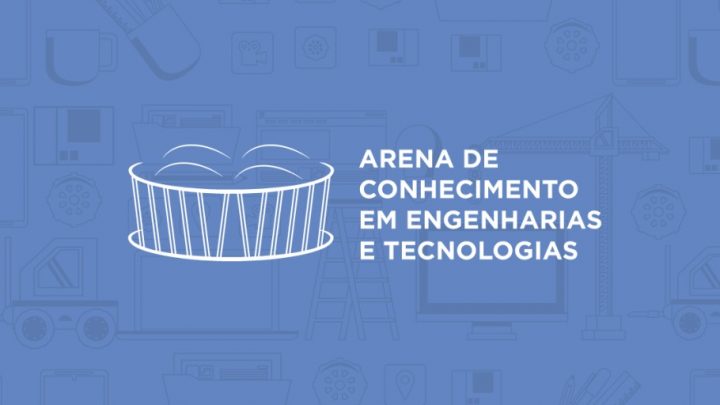 UniFavip promove evento gratuito nas áreas de Engenharias e Tecnologias