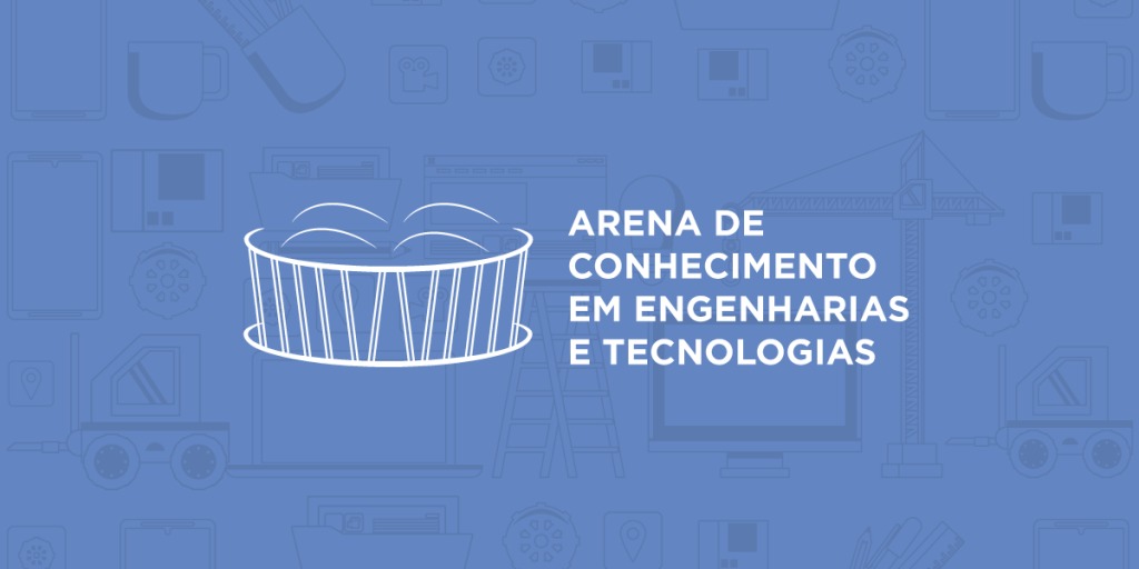 UniFavip promove evento gratuito nas áreas de Engenharias e Tecnologias UniFavip promove evento gratuito nas áreas de Engenharias e Tecnologias