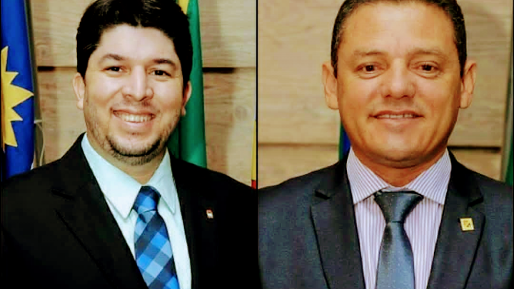 Bancada de oposição divulga relatório sobre 2º governo da prefeita Raquel Lyra