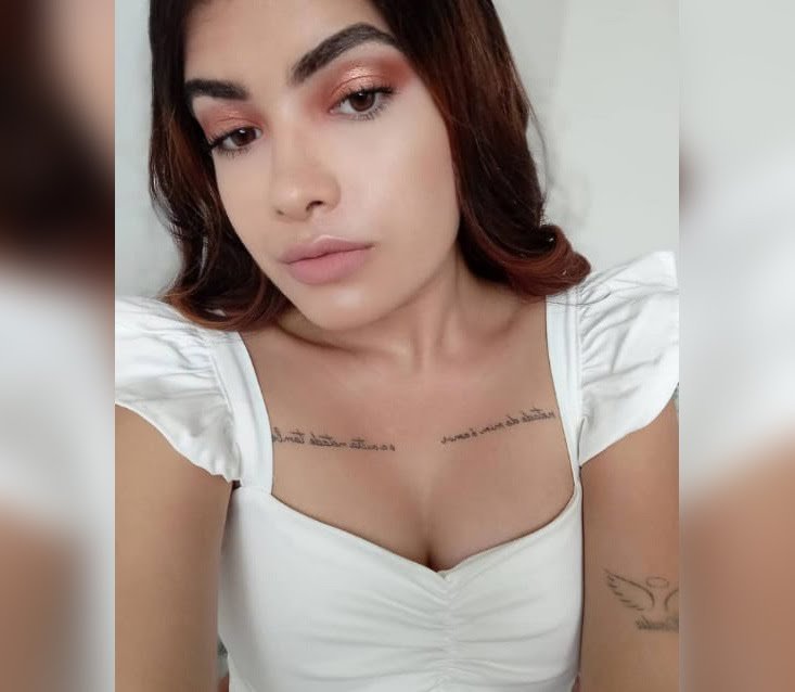 Corpo de jovem de Caruaru é encontrado em João Pessoa-PB