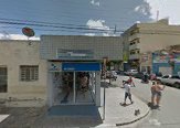 Apostador de Caruaru ganha mais de R$ 105 mil na Lotofácil Apostador de Caruaru ganha mais de R$ 105 mil na Lotofácil