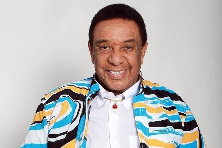 Morre cantor Agnaldo Timóteo morre aos 84 anos vítima da Covid-19 Morre cantor Agnaldo Timóteo morre aos 84 anos vítima da Covid-19