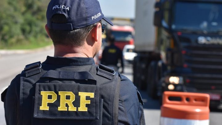 Contran prorroga prazo para motoristas realizarem exame toxicológico